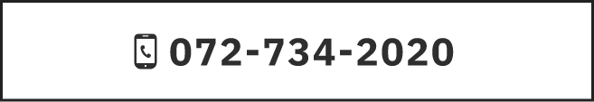 tel:072-734-2020