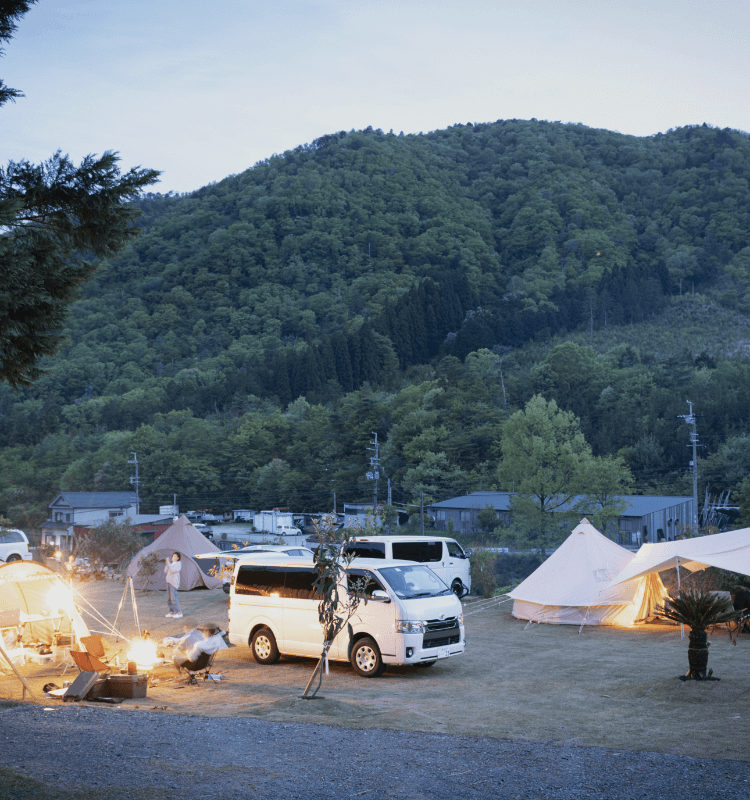 camping_site